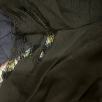 Tek Kullanımda Dikişleri Sökülen Pantolon İçin Nakit İade Talebi