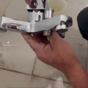 Hepsiburada Irmak Sıfır Batarya Arızalı