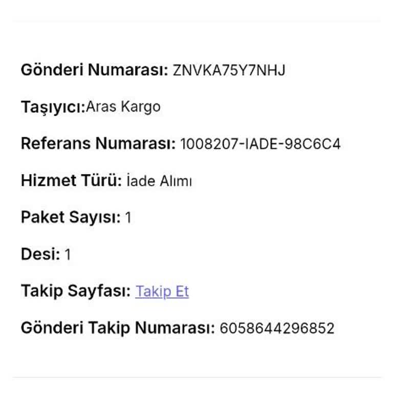 Touche Sitesinde Uzun Süre Beklenen Para İadesi