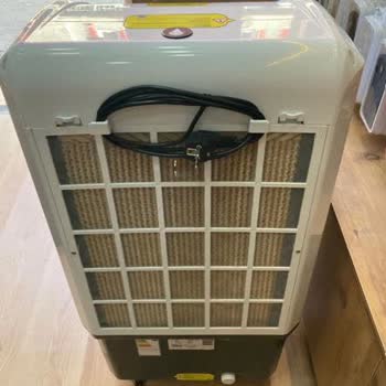 Kabel Çalışmayan Soğutucu Ürün Ve Haksız Kullanılmış İade Reddi