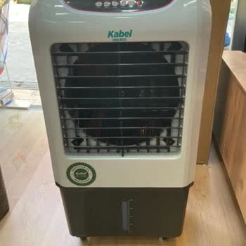 Kabel Çalışmayan Soğutucu Ürün Ve Haksız Kullanılmış İade Reddi
