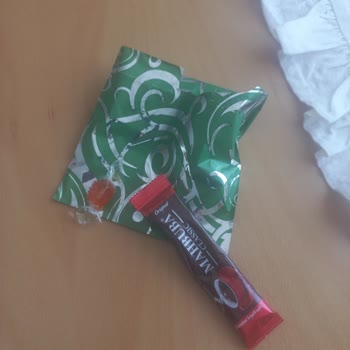 Eki aç
