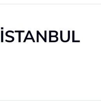 Uber Eats Teslim Edilmemiş Sipariş Ücretinin Çekilmesi Ve Yanıltıcı Beyan