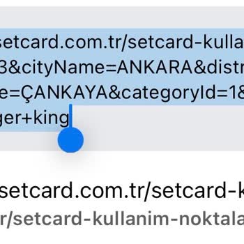 Uygulamada Geçerli Görünen Kuponun Şubede Kullanılamaması Ve İptal Edilememesi
