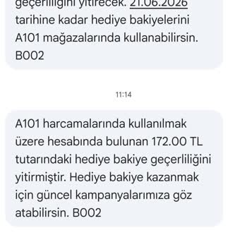 Hadi Black Kart Kampanyası Kullanılamadı Ve Limit Artışı Onayı Yok