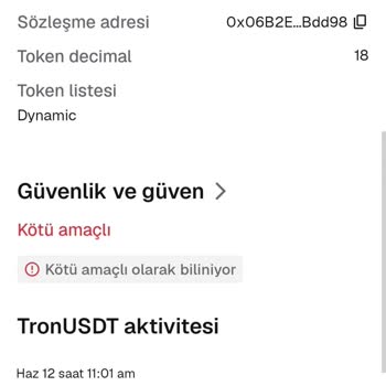 Meridian Yatırım’da Kâr Çekiminde %18 KDV Ve Şüpheli Ek Ücret Talebi