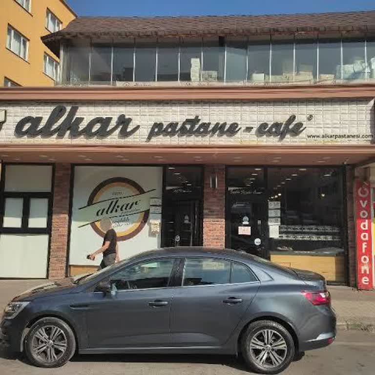 Yıldırım’da Enpara ATM’si Yokluğu Ve 2 km Mesafedeki Zorluk