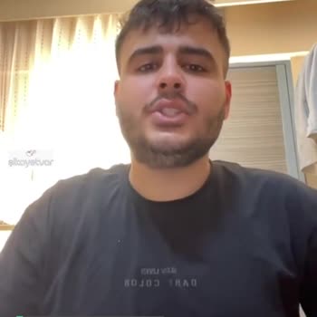 Reddedilen İade İşleminde Trendyol'un Bana Dönüş Sağlamaması