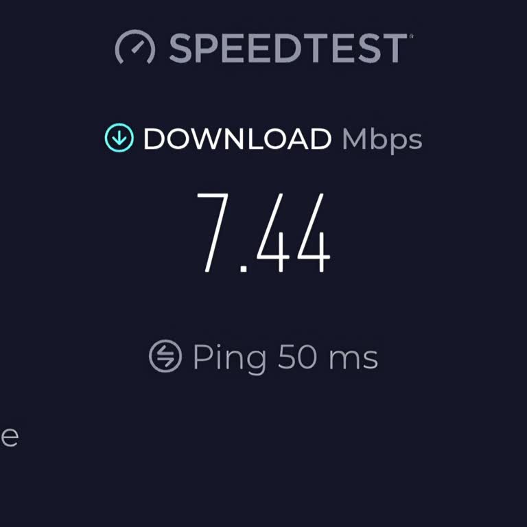 Vodafone 5G Ve 4.5G Bağlantısı Başak Mahallesi'nde İnterneti İşkenceye Dönüştürüyor