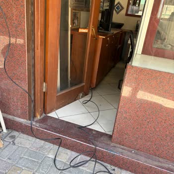 Kurulum Eksikliği Ve Güvenlik Riski, Haksız Ücret Talebi