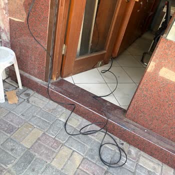 Kurulum Eksikliği Ve Güvenlik Riski, Haksız Ücret Talebi