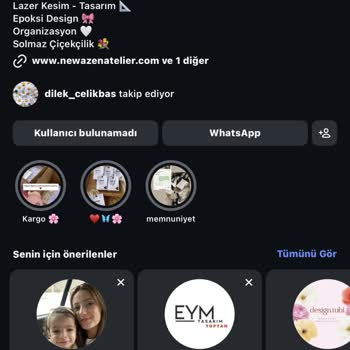 Teslimat Gecikmesi Ve Eksik Kalitesiz Anahtarlıklar