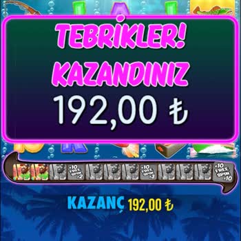 Marsbahis’te Haksız Oyun ve İade Talebi