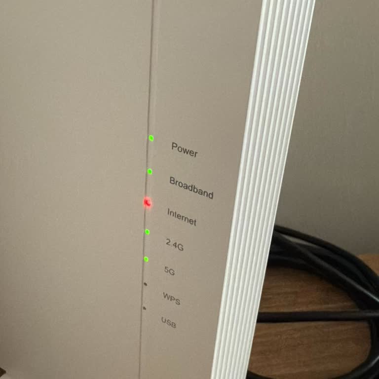 TürkNet ADSL Kesintileri İşimi Aksatıyor, Çözüm Ve Abonelik İptali Talebi