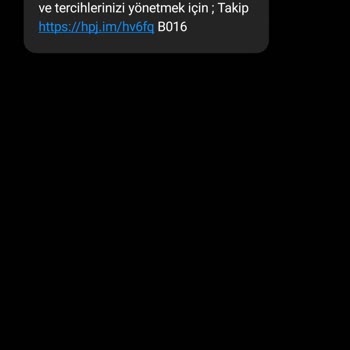 Hepsijet Ve Keen Arasındaki Sorumluluk Reddi Ve Teslimat Sorunu