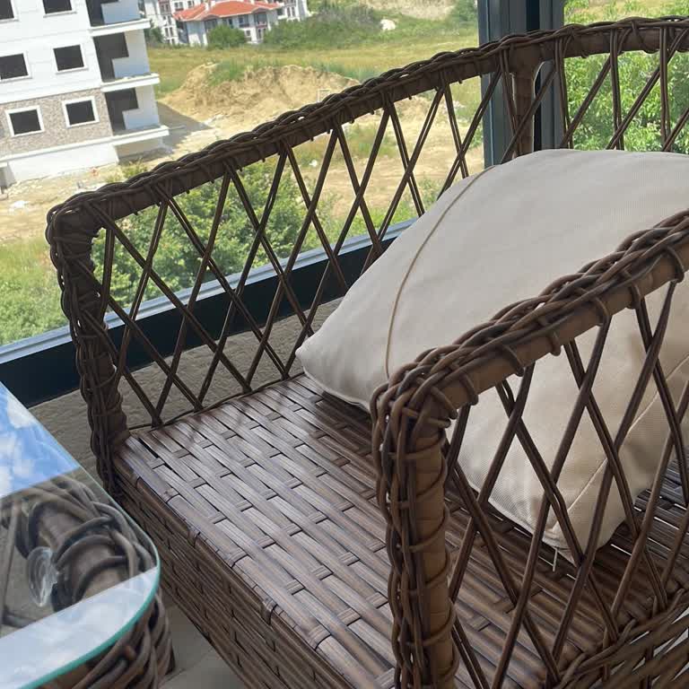 Monalin Home Garden Firmasından Eksik Ürün Gönderimi