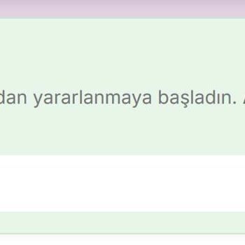 Sabit Fiyat Süresi Başlangıç Tarihi Hatası Ve Çifte Ödeme