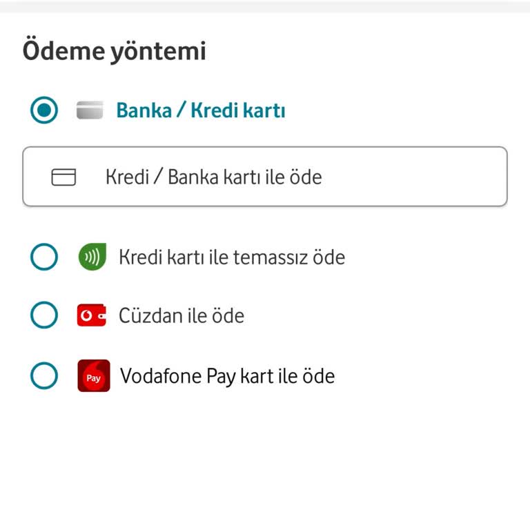 Haksız 3400 TL Fatura Ve Canlı Müşteri Hizmetine Ulaşılamama