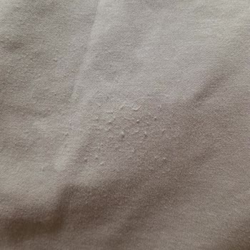 İkinci Yıkamada Tüylenen Tişörtlerde Kalite Ve Değer Hayal Kırıklığı