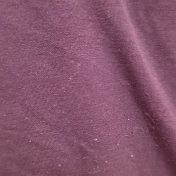 İkinci Yıkamada Tüylenen Tişörtlerde Kalite Ve Değer Hayal Kırıklığı