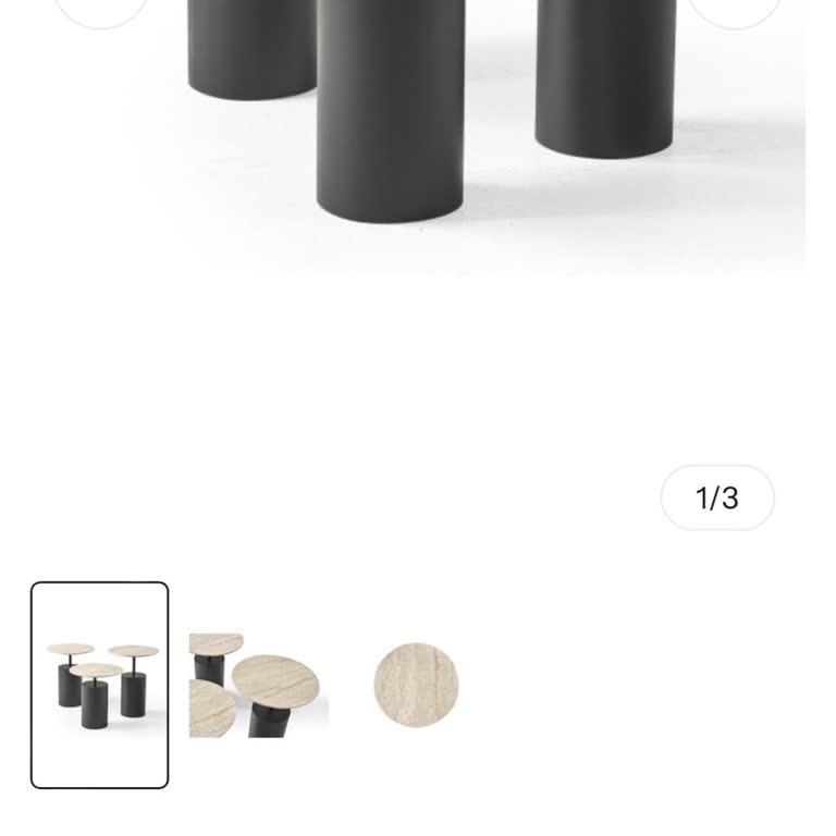 Sehpasepetim.com Mağdur Etti