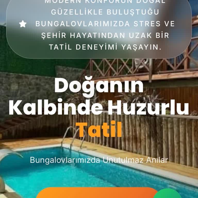 Paramı Alıp Engelledi
