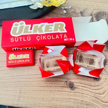 Eki aç