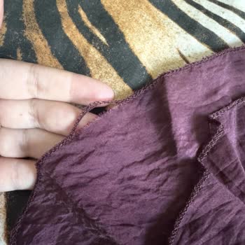 Defolu Ürün İadesi Haksız Şekilde Reddedildi