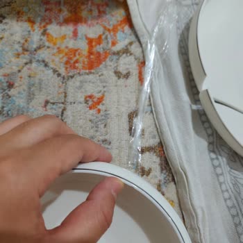 Karaca’nın Kırık Yemek Takımı Gönderimi Ve Zorlayıcı İade Politikası