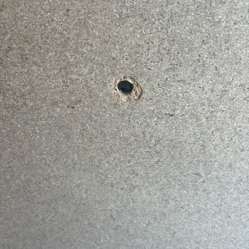 Ayıplı Koltuk Ve Eksik Montaj Nedeniyle İade Talebi