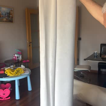 Ayıplı Koltuk Ve Eksik Montaj Nedeniyle İade Talebi
