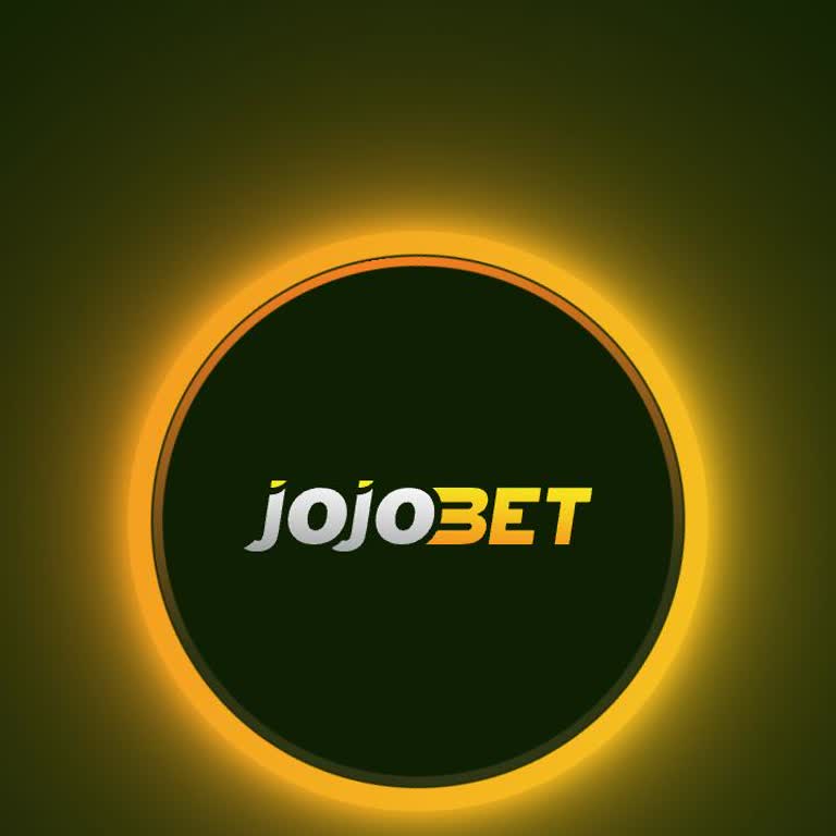 Jojobet’te 200.000 TL Kayıp ve Oyunların Adaletsizliği