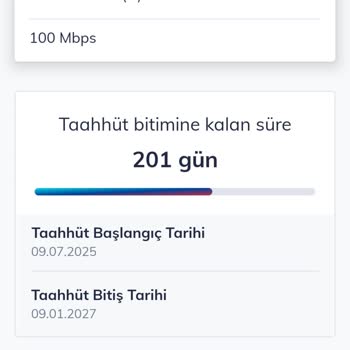 Türk Telekom Yanlışlıkla Aktifleştirilen Paket İçin Ek Ücretin İptali ve İadesi