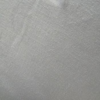 Kısa Sürede Yırtılan Nevresim Takımı Ve Telefon Açmayan Mağazalar