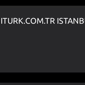 Beklenen 12 Aylık Taksit Ödemesi Yerine Tek Seferlik 5.972 TL Ücretinin Çekilmesi