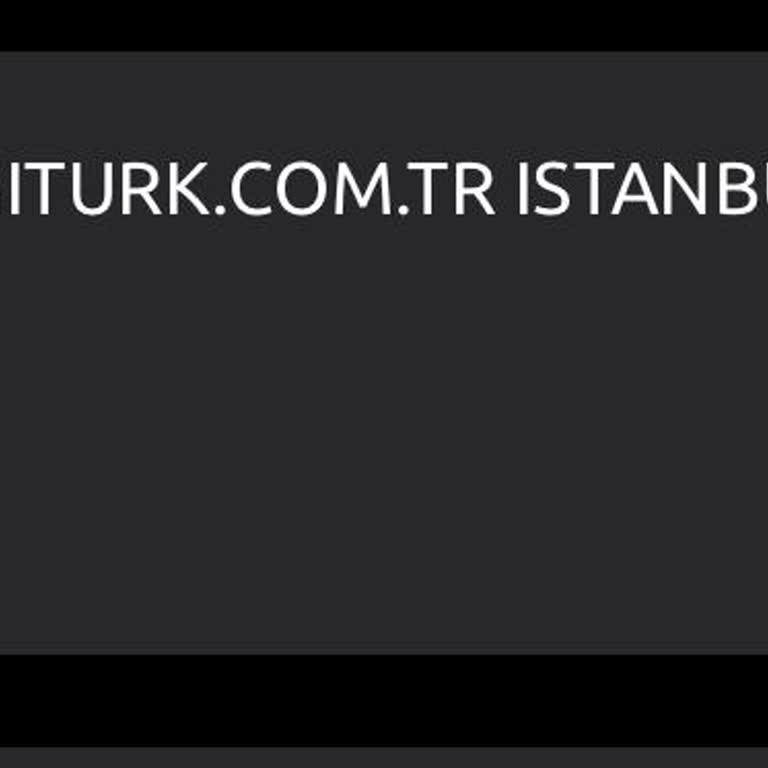 Beklenen 12 Aylık Taksit Ödemesi Yerine Tek Seferlik 5.972 TL Ücretinin Çekilmesi