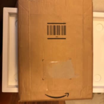 Amazon’da Alınan Macbook Pro Yerine Seramik Çıktı Ve Cevap Yok