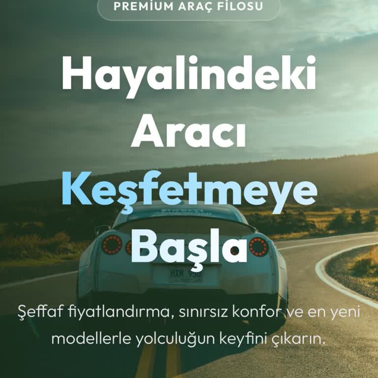 Sürekli Numara Değiştirip İnsanların Parasını Alıyor