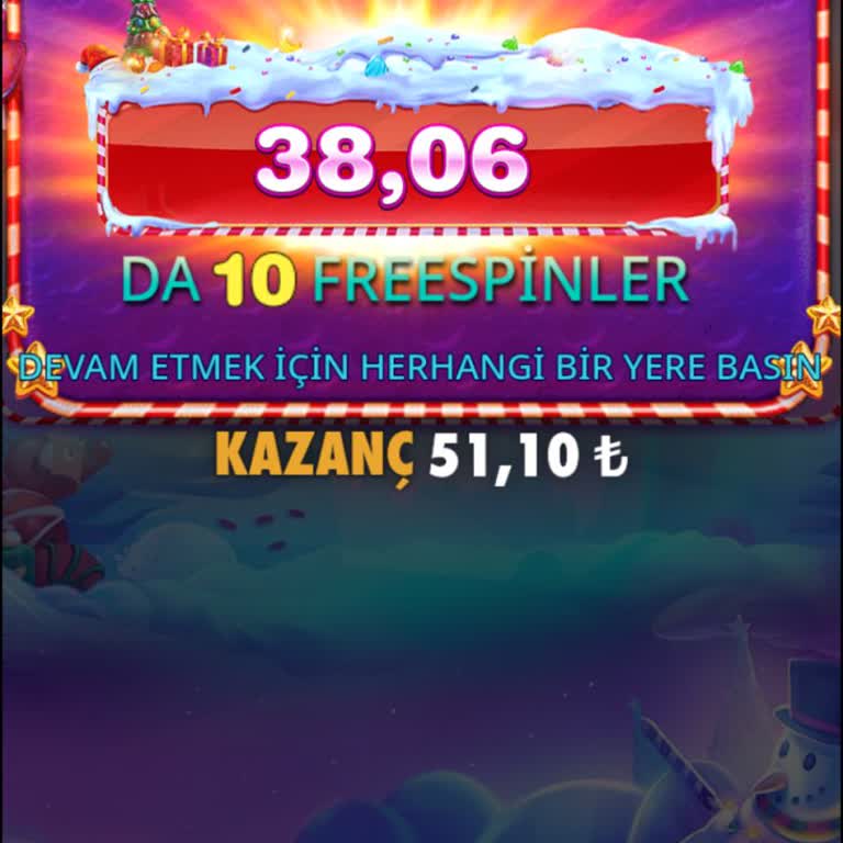 Superbet Klon Sitesinde Para Çekme Sorunu Ve Oyun Manipülasyonu Şikayeti