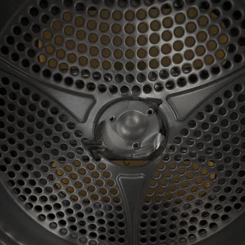Hoover Dry 500 Kurutma Makinesinde Kurutma Sorunu Ve Ücretsiz Değişim Talebi
