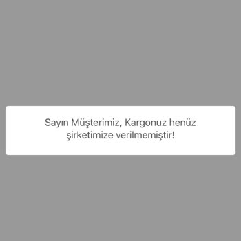 Eki aç