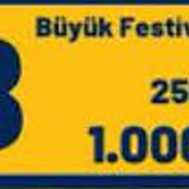 Taahhüt Bitimine Yakın Fiyat Artışı Ve İndirim Talebi