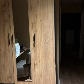 Kurulum Hatası Ve İade Sürecindeki Cevapsızlık