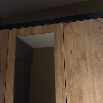 Kurulum Hatası Ve İade Sürecindeki Cevapsızlık