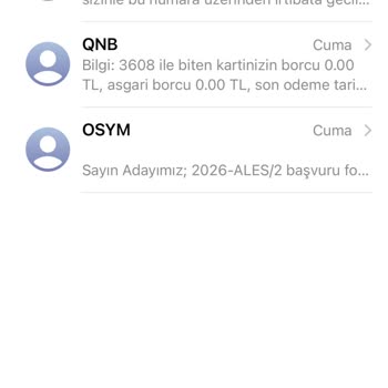 Uyarısız Aşım Ücreti Ve Müşteri Temsilcisinin İlgisiz Yaklaşımı