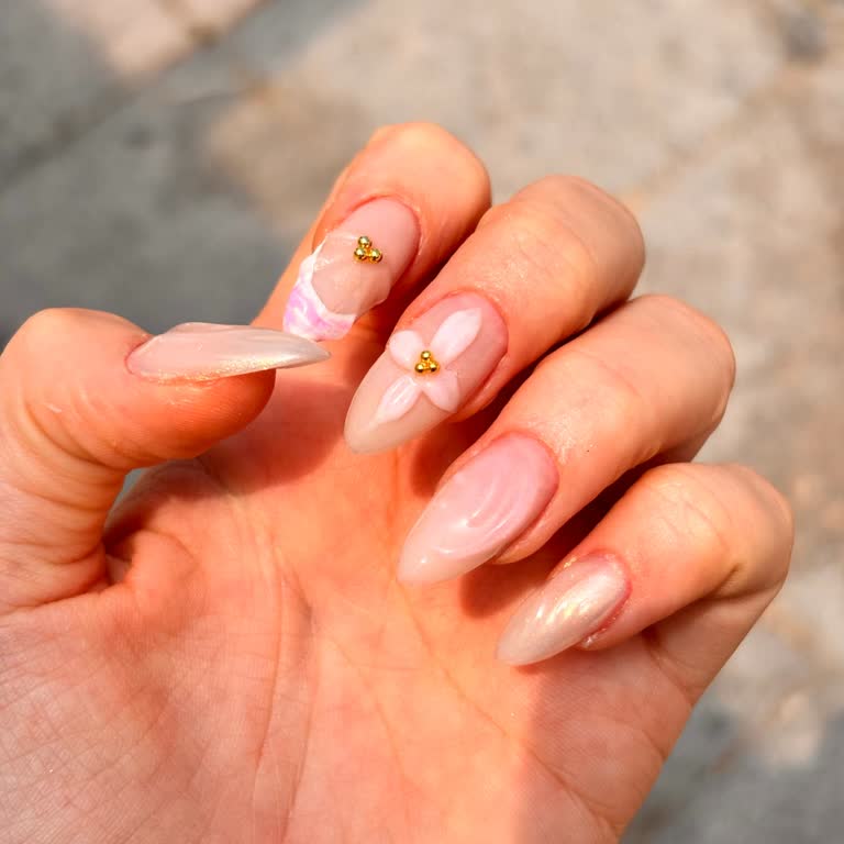 Melaiz Beauty Başta Söylenen Tutardan Daha Yüksek Bir Ücret Ödedim