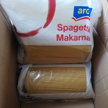 Eki aç