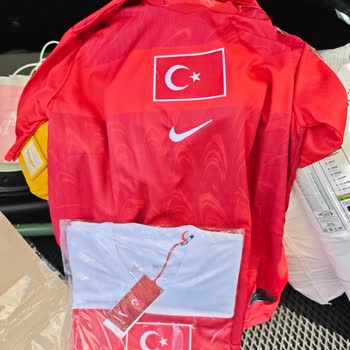 Baskısız Forma Ve Kaba Satıcı Davranışı