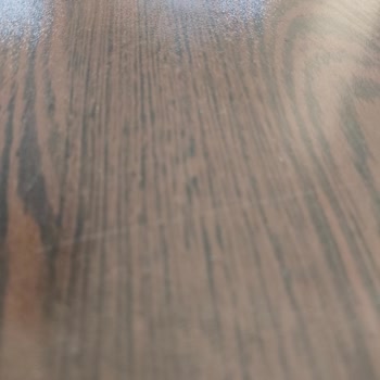 Sinpaş Yapı’nın Sistem Hatası Teslimatı Erteledi