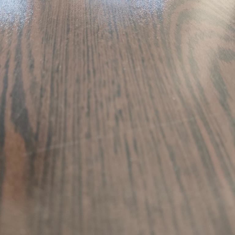 Sinpaş Yapı’nın Sistem Hatası Teslimatı Erteledi